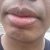 Richie Reyes Richie Reyes