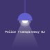 Police Transparency Nj Police Transparency Nj