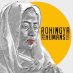 Voice of Rohingya Voice of Rohingya