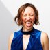 Patricia Fancher Patricia Fancher
