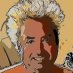 Kraig Stull Kraig Stull