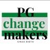 PG Change Makers PG Change Makers
