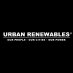 Urban Urban
