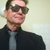 Tim Butler Tim Butler