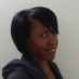 MichelleHOPESpeaks MichelleHOPESpeaks