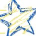 starnet regions 1 & 3 starnet regions 1 & 3