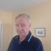 Geoff Allan Geoff Allan