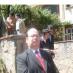 pedro humberto vargas gomez