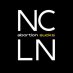 nclncampus nclncampus