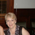 Cathy Swain Cathy Swain