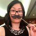 colleen wong