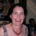 Georgina Downey Georgina Downey