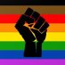 Vote Decent People In to Office Vote Decent People In to Office