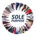 Sole Purpose Nyc Sole Purpose Nyc