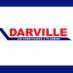 John Darville John Darville