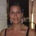 Julie Rocchese Julie Rocchese