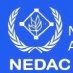 Nedac Nedac