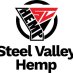 Steel Valley Steel Valley