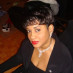 Corine Hibbert-Samuels Corine Hibbert-Samuels