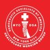 NYC DSA Healthcare Working Group 🌹 NYC DSA Healthcare Working Group 🌹