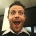Jesse Huston Jesse Huston