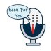 Econ For You Podcasts Econ For You Podcasts