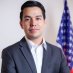 Emmanuel Estrada Emmanuel Estrada