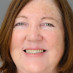 Eileen McMahon Eileen McMahon