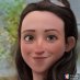 Constance McBarron Constance McBarron