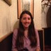 Hannah Keppler Hannah Keppler