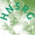 Health Nature Sustainability Research Group Health Nature Sustainability Research Group