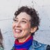 Joanna Garfinkel Joanna Garfinkel