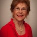 Sue Walton Sue Walton