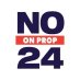 NoOn24CA NoOn24CA