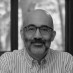 Jeffrey Cramer Jeffrey Cramer
