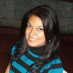 Emily Escobar Emily Escobar