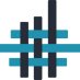 Employee Ownership News Employee Ownership News