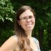 Kate Tomasello (G) for Congress US Senate Kate Tomasello (G) for Congress US Senate
