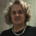 Darcelle Cottons Darcelle Cottons
