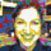 Suzanne Stein Suzanne Stein
