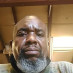 Abdus Luqman Abdus Luqman