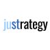 Just Strategy Just Strategy