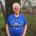 Jo Corfield Jo Corfield