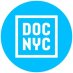 Doc Nyc Doc Nyc