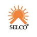 Selco Selco