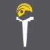 Libertarian Party of Schuylkill County, Paⓛ Libertarian Party of Schuylkill County, Paⓛ