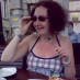 Annie Gothard Gothard Annie Gothard Gothard