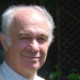James Duguid James Duguid