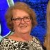 barbara holmes barbara holmes