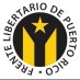 Frente Libertario de Puerto Rico